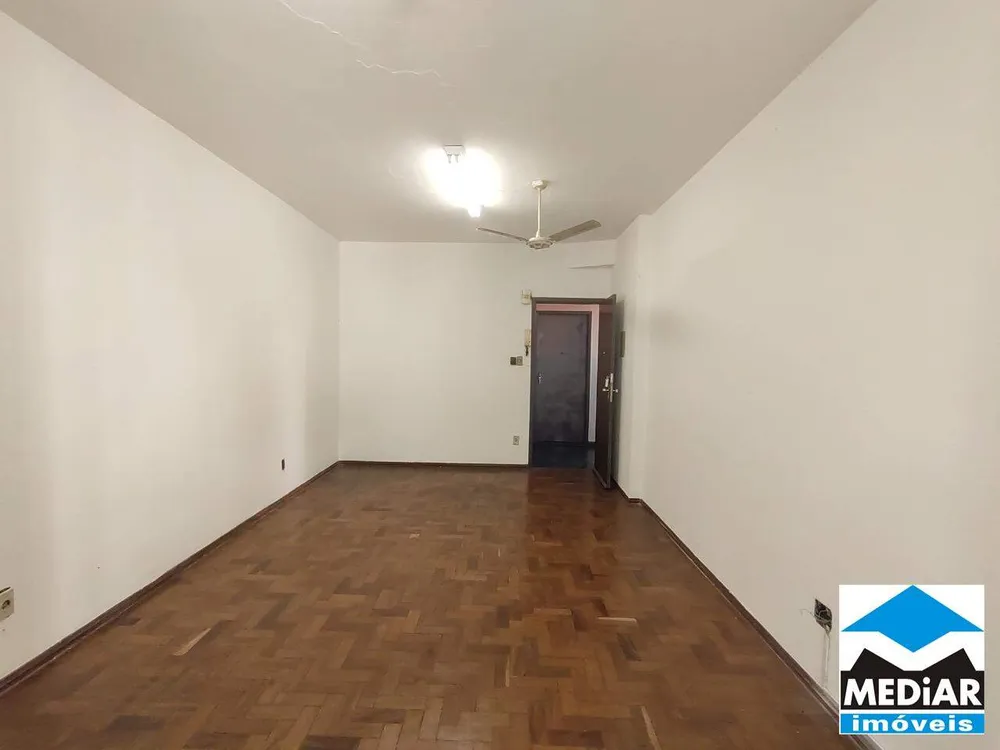 Sala-Conjunto, 28 m² - Foto 3