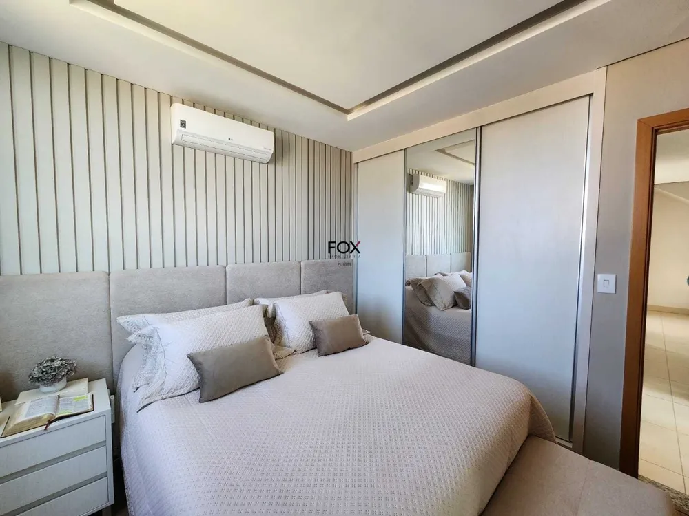 Cobertura, 3 quartos, 188 m² - Foto 7