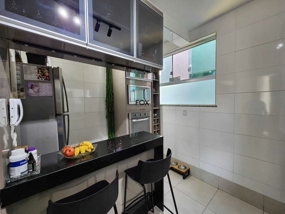 Cobertura, 3 quartos, 188 m² - Foto 11