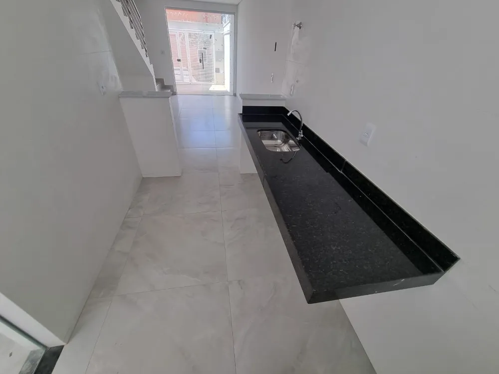 Casa, 2 quartos, 96 m² - Foto 7