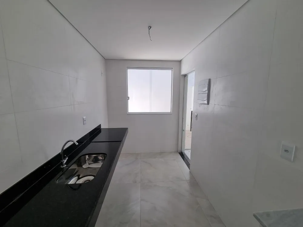 Casa, 2 quartos, 96 m² - Foto 5