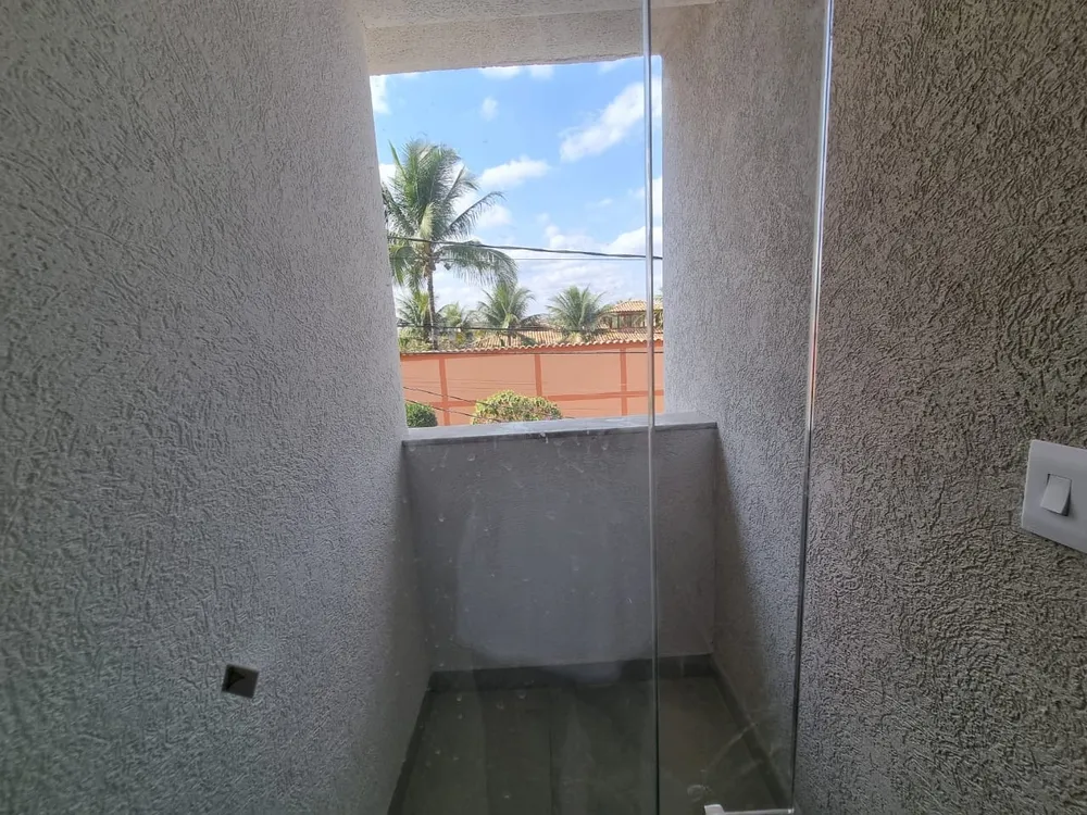 Casa, 2 quartos, 96 m² - Foto 2