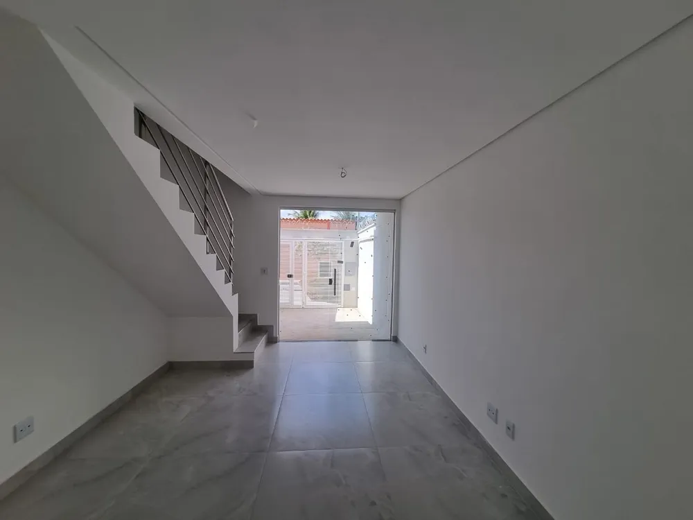 Casa, 2 quartos, 96 m² - Foto 6