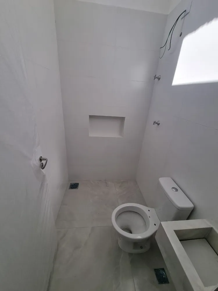 Casa, 2 quartos, 96 m² - Foto 3