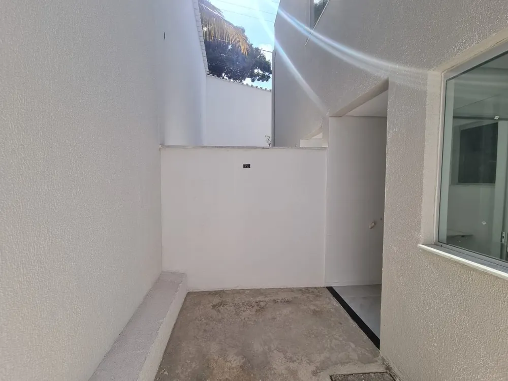 Casa, 2 quartos, 96 m² - Foto 4