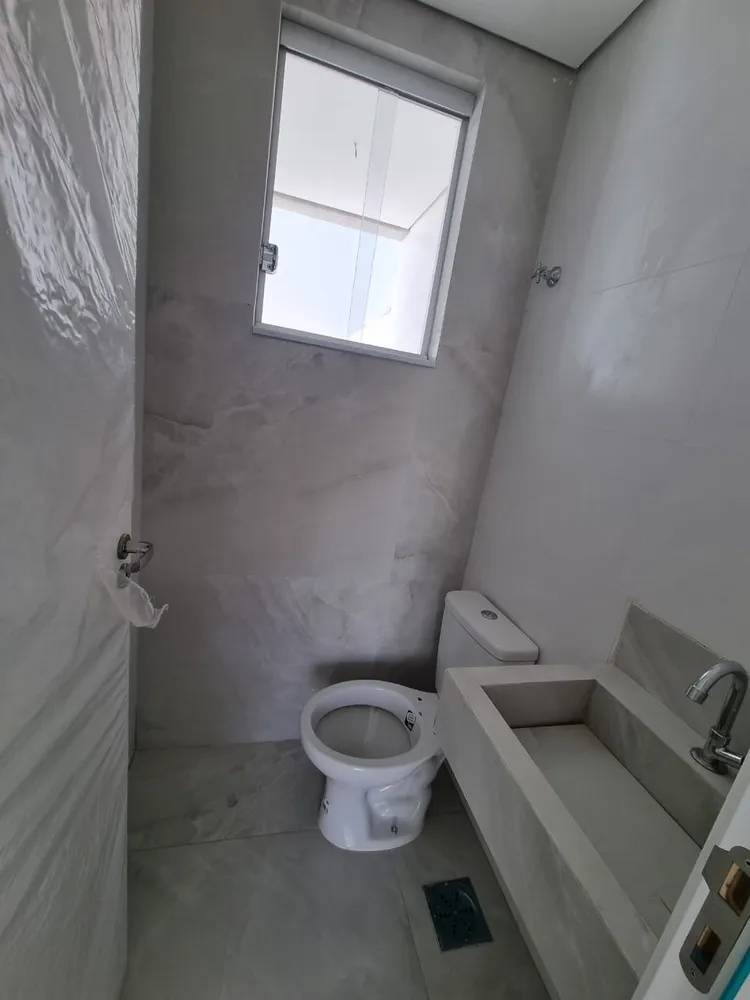 Casa, 2 quartos, 96 m² - Foto 8