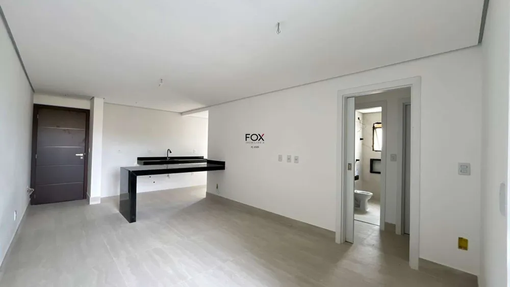 Apartamento, 3 quartos, 174 m² - Foto 2