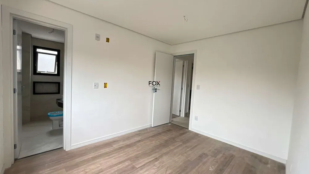 Apartamento, 3 quartos, 174 m² - Foto 7