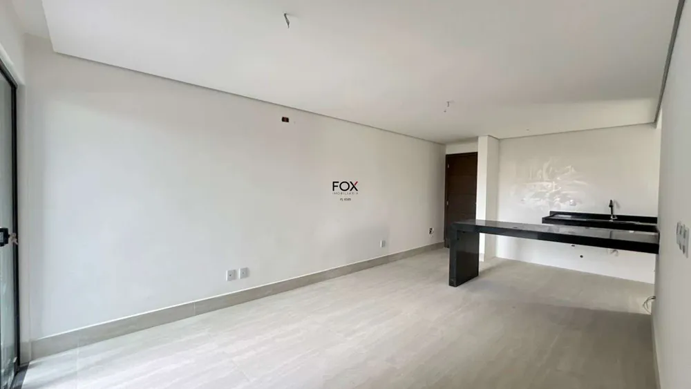 Apartamento, 3 quartos, 174 m² - Foto 1