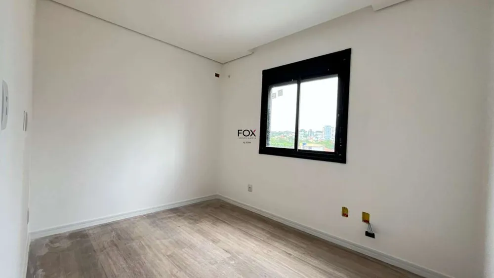 Apartamento, 3 quartos, 174 m² - Foto 9