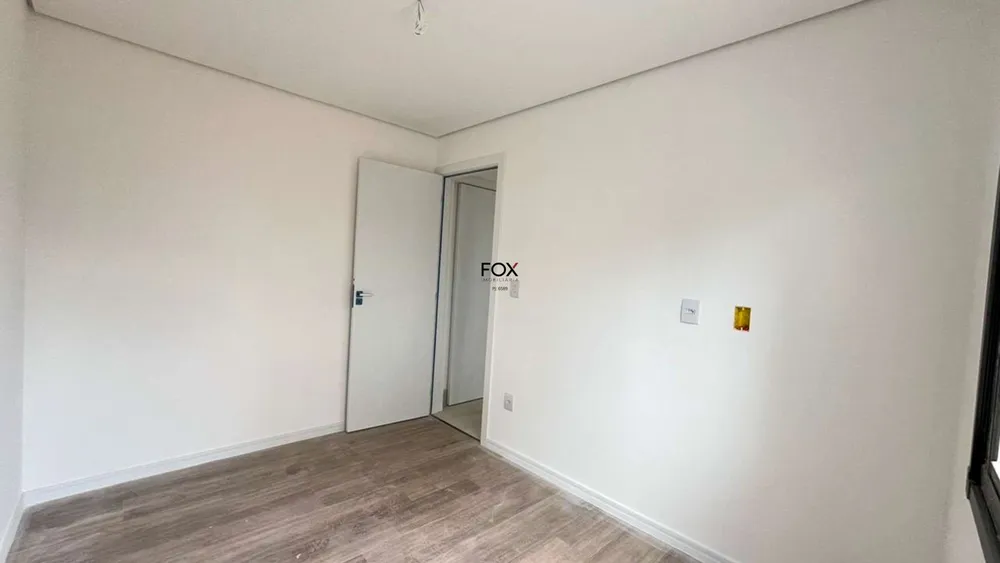 Apartamento, 3 quartos, 174 m² - Foto 11