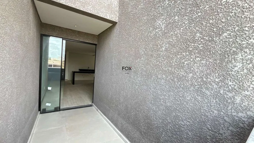 Apartamento, 3 quartos, 174 m² - Foto 6
