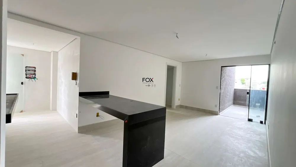 Apartamento, 3 quartos, 174 m² - Foto 3