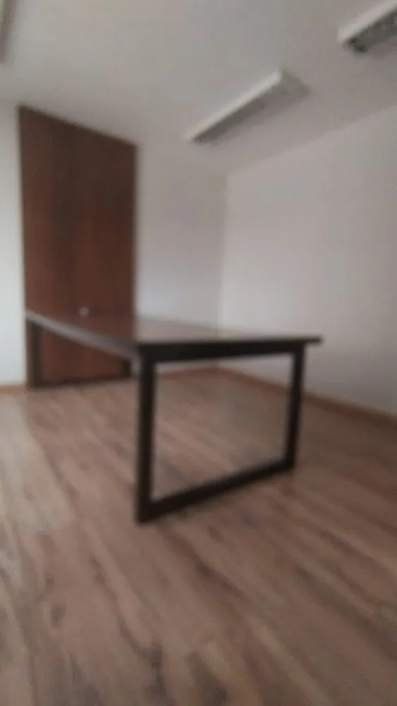 Sala-Conjunto, 90 m² - Foto 8