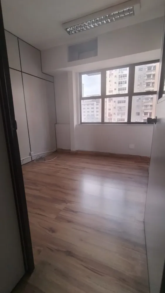 Sala-Conjunto, 90 m² - Foto 7