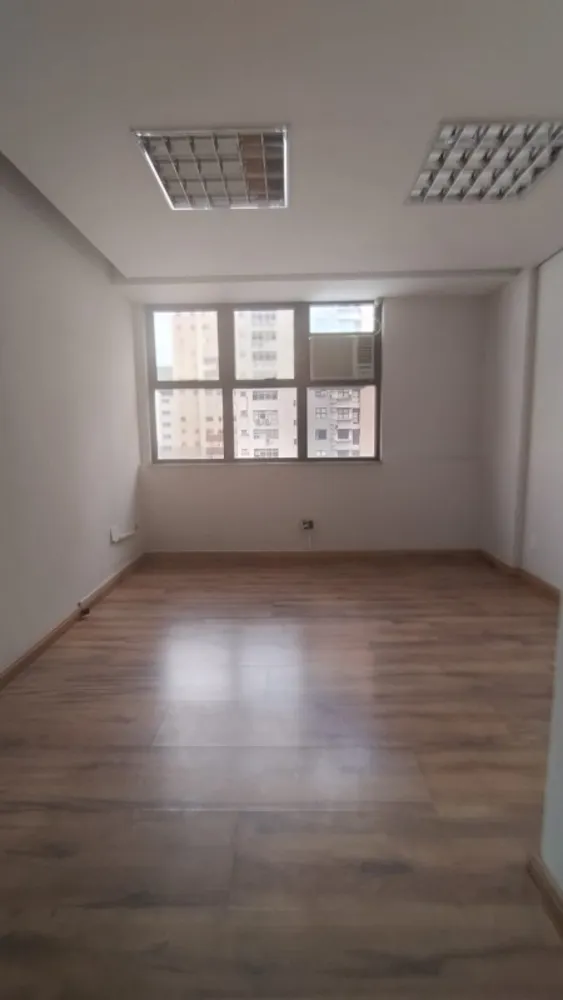 Sala-Conjunto, 90 m² - Foto 3