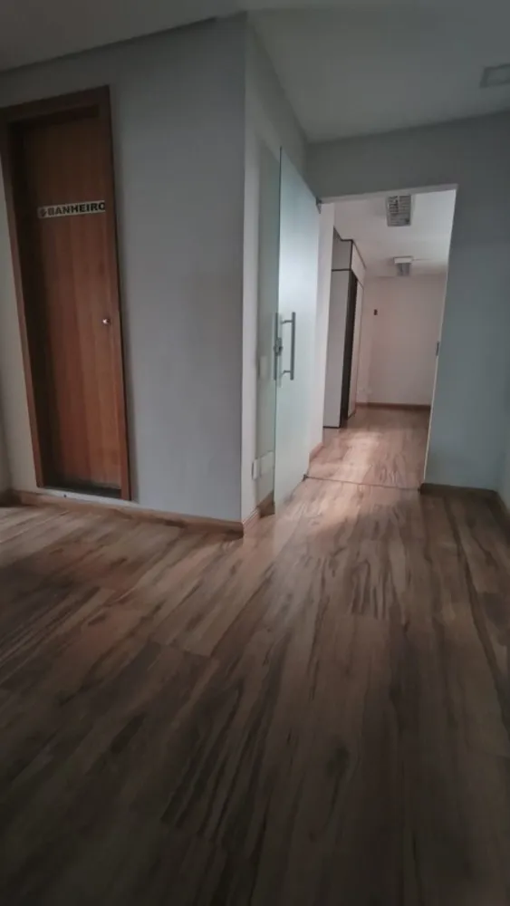 Sala-Conjunto, 90 m² - Foto 4