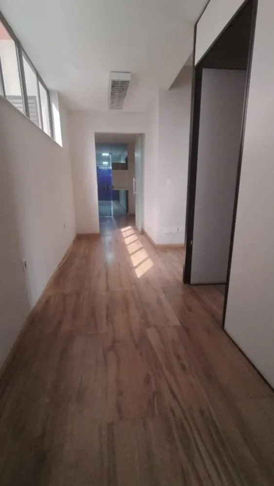 Sala-Conjunto, 90 m² - Foto 2