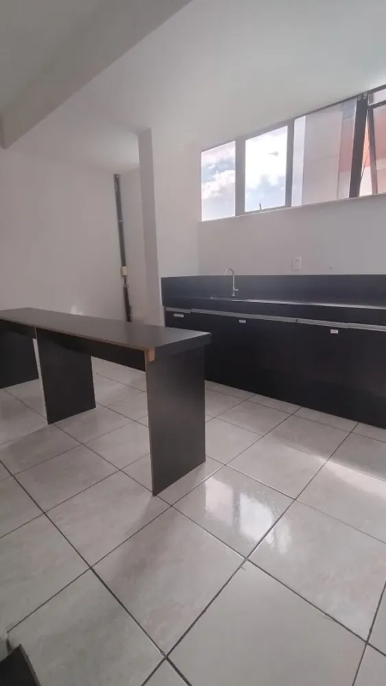 Sala-Conjunto, 90 m² - Foto 6