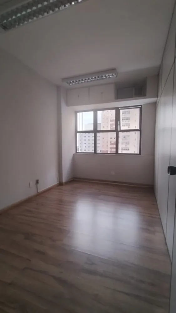 Sala-Conjunto, 90 m² - Foto 1
