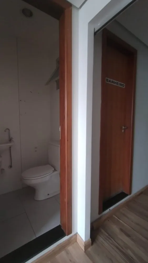 Sala-Conjunto, 90 m² - Foto 5
