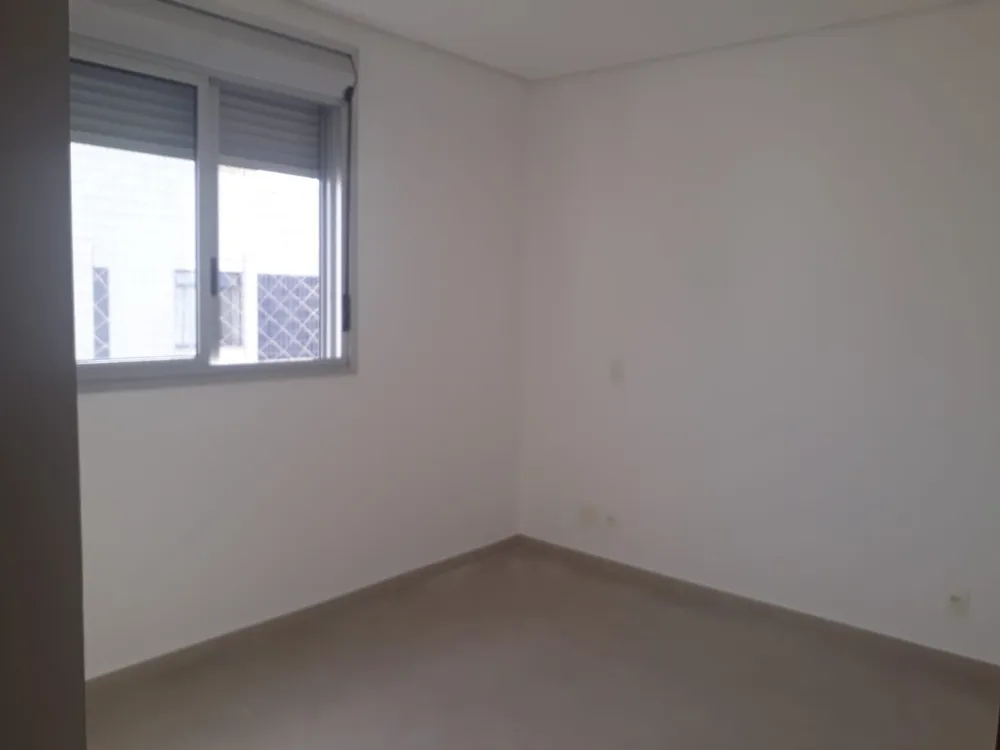 Apartamento, 4 quartos, 120 m² - Foto 9