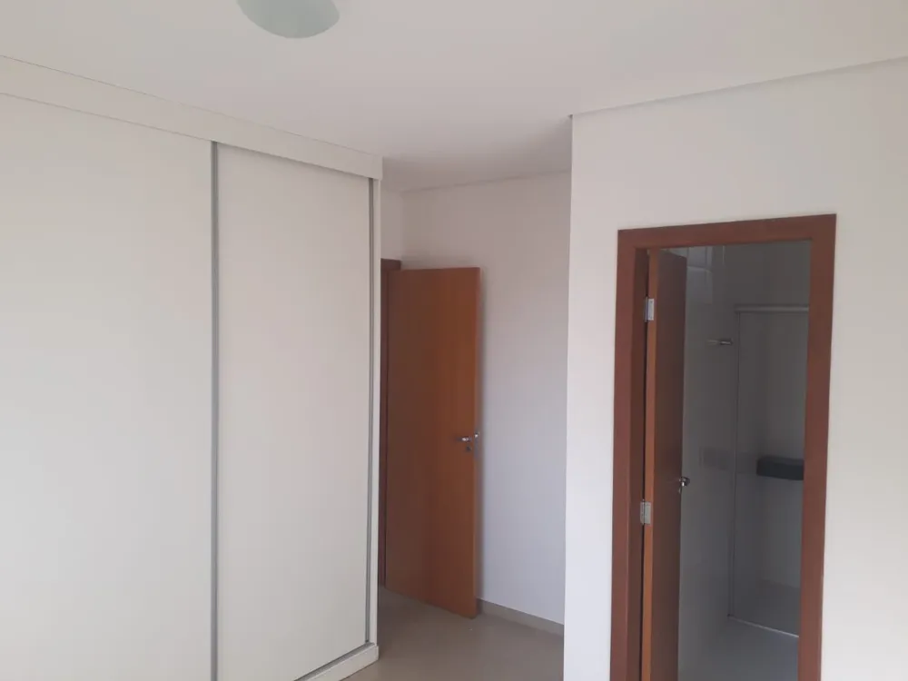 Apartamento, 4 quartos, 120 m² - Foto 8