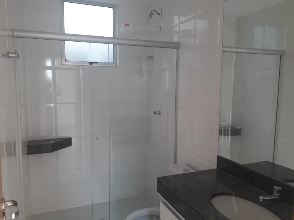 Apartamento, 4 quartos, 120 m² - Foto 12