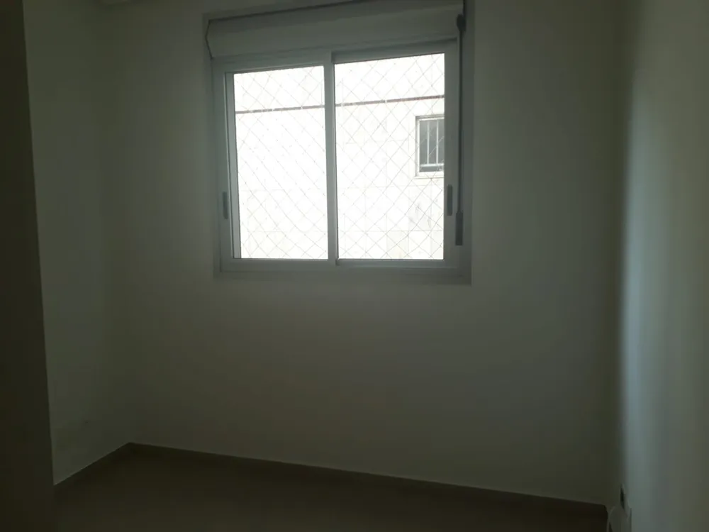 Apartamento, 4 quartos, 120 m² - Foto 7