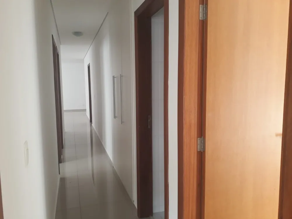 Apartamento, 4 quartos, 120 m² - Foto 5