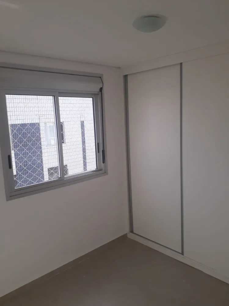 Apartamento, 4 quartos, 120 m² - Foto 6