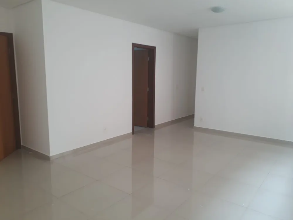 Apartamento, 4 quartos, 120 m² - Foto 1