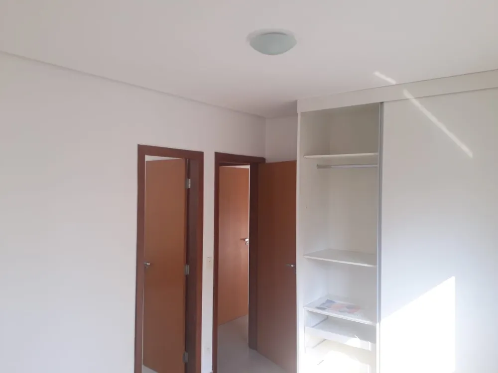 Apartamento, 4 quartos, 120 m² - Foto 11