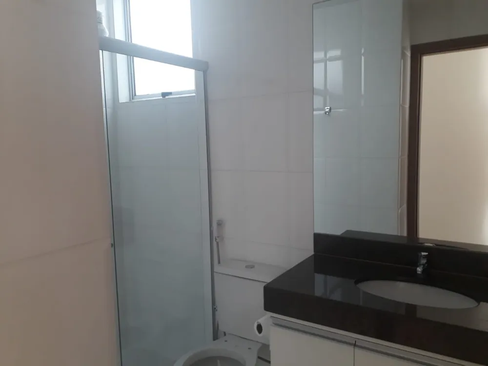 Apartamento, 4 quartos, 120 m² - Foto 10