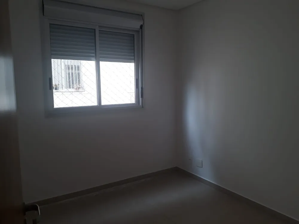 Apartamento, 4 quartos, 120 m² - Foto 4