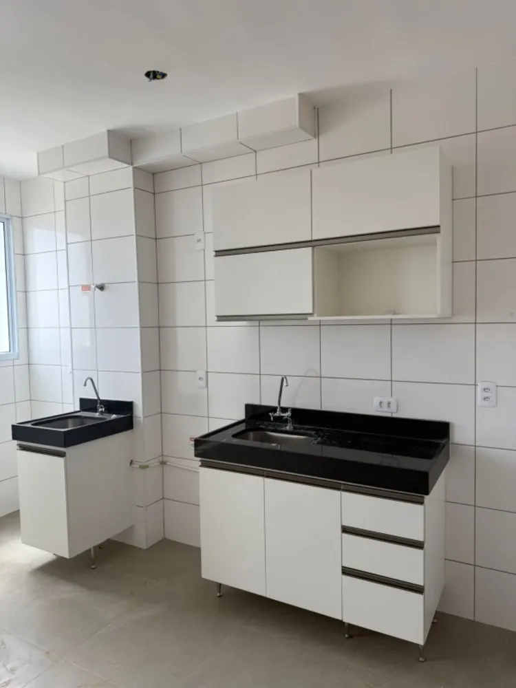 Apartamento, 2 quartos, 53 m² - Foto 8