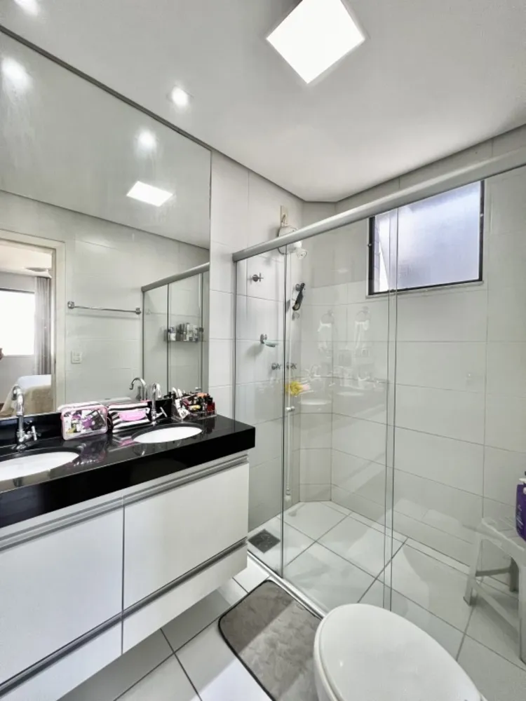 Apartamento, 3 quartos, 117 m² - Foto 14