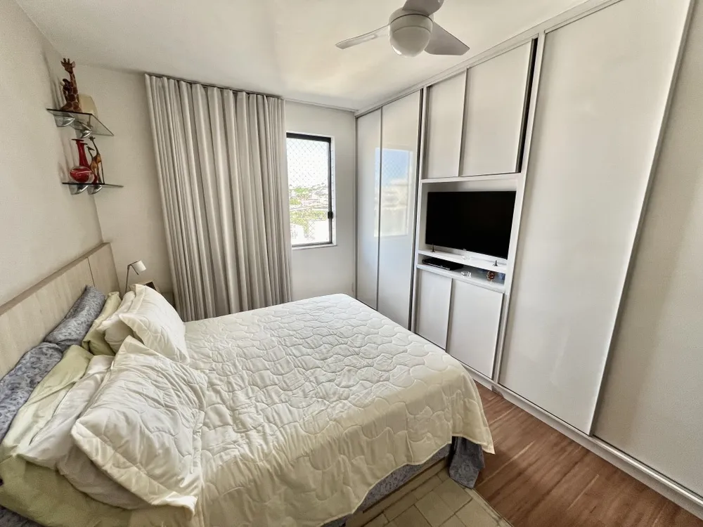 Apartamento, 3 quartos, 117 m² - Foto 13