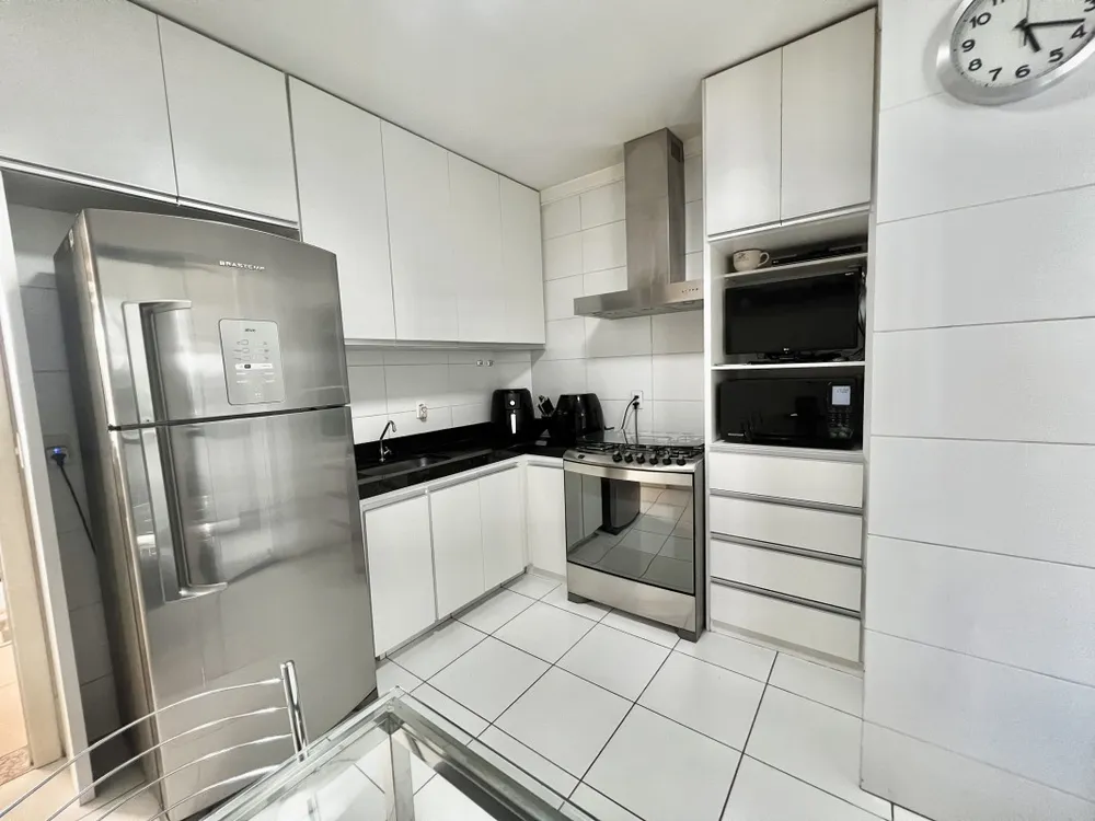 Apartamento, 3 quartos, 117 m² - Foto 20