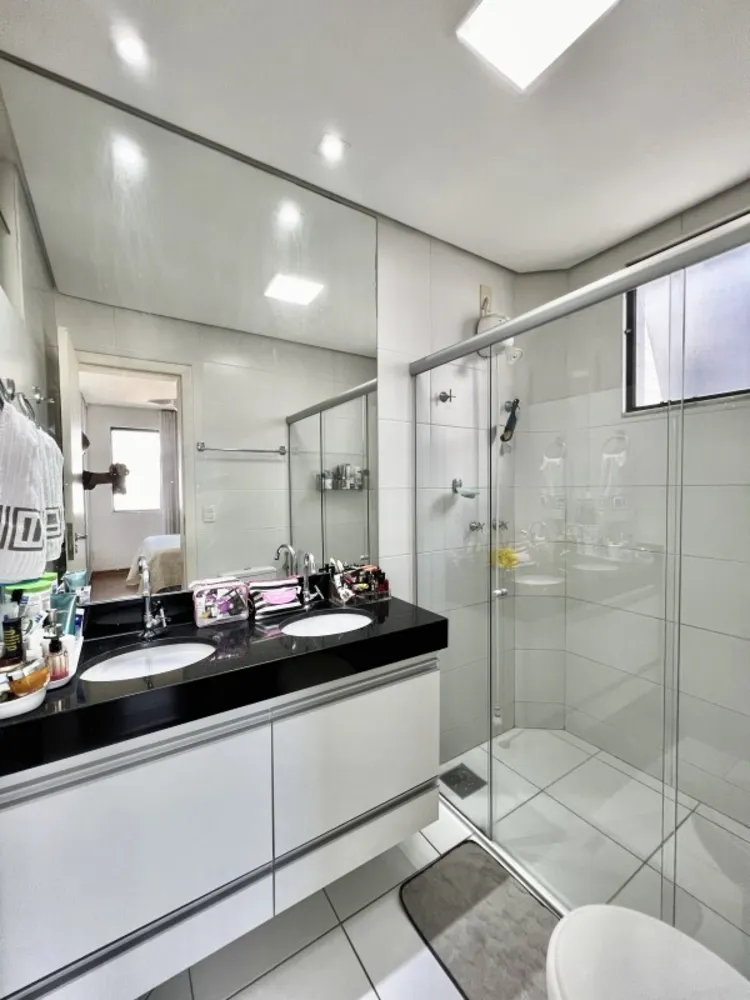 Apartamento, 3 quartos, 117 m² - Foto 13