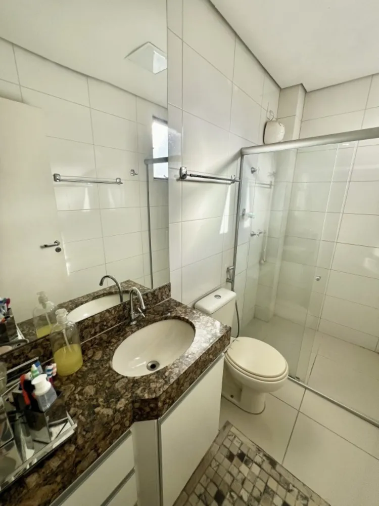 Apartamento, 3 quartos, 117 m² - Foto 16