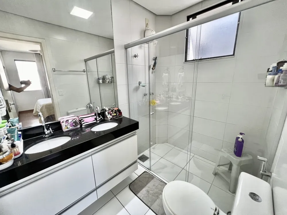 Apartamento, 3 quartos, 117 m² - Foto 12