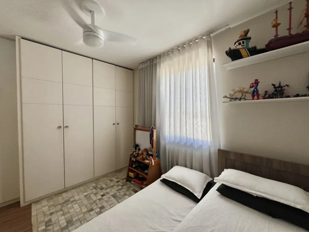 Apartamento, 3 quartos, 117 m² - Foto 18