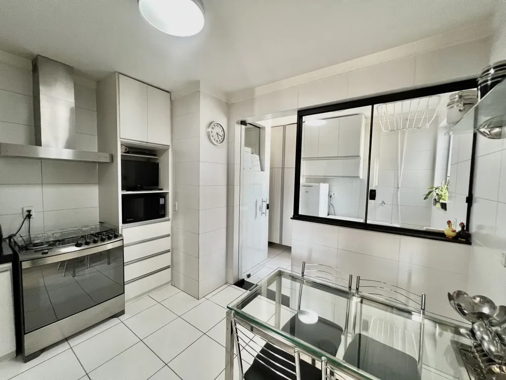 Apartamento, 3 quartos, 117 m² - Foto 19