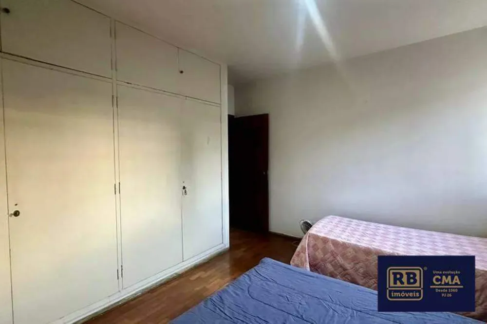Casa, 4 quartos, 321 m² - Foto 12