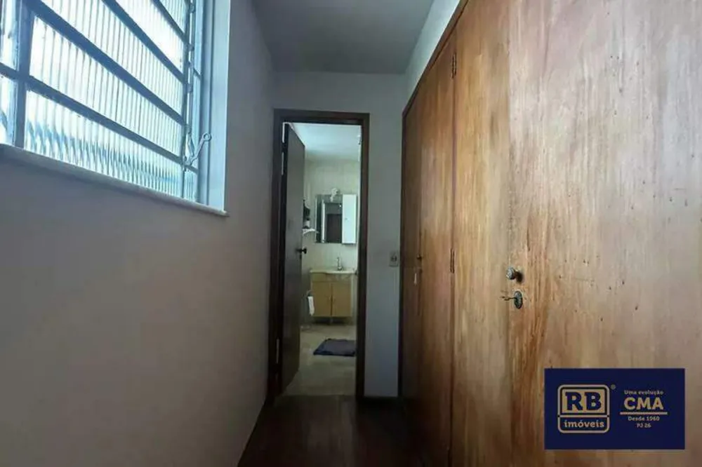 Casa, 4 quartos, 321 m² - Foto 9