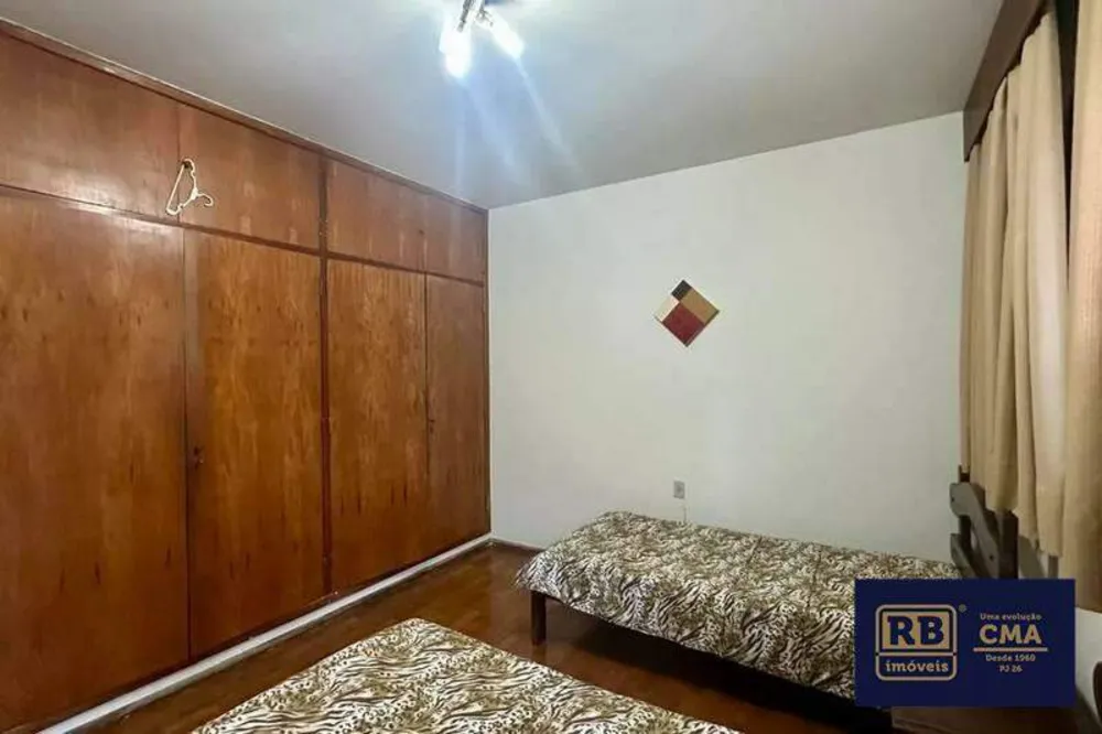 Casa, 4 quartos, 321 m² - Foto 15