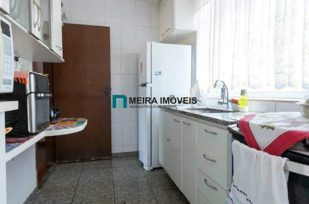 Casa, 4 quartos, 321 m² - Foto 4