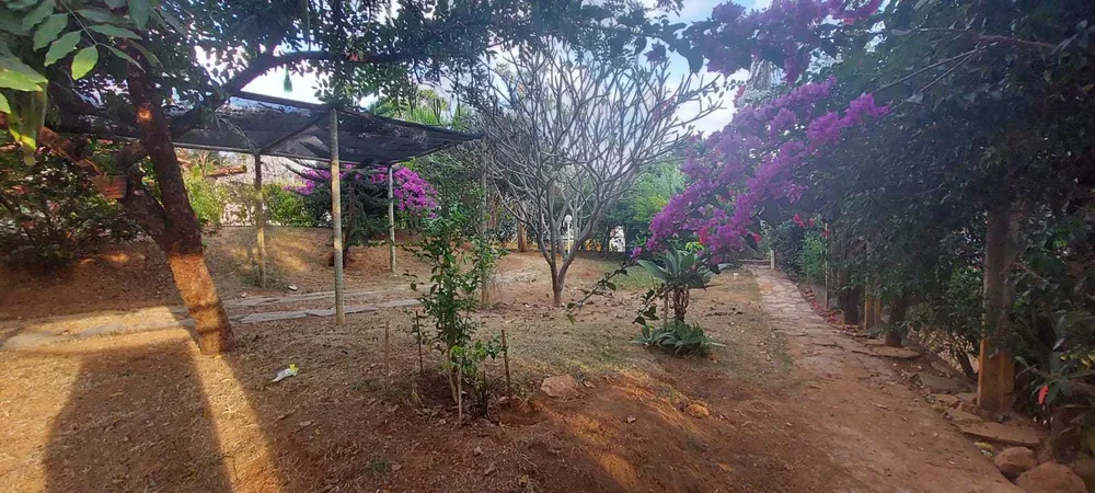 Casa de Condomínio, 5 quartos - Foto 8