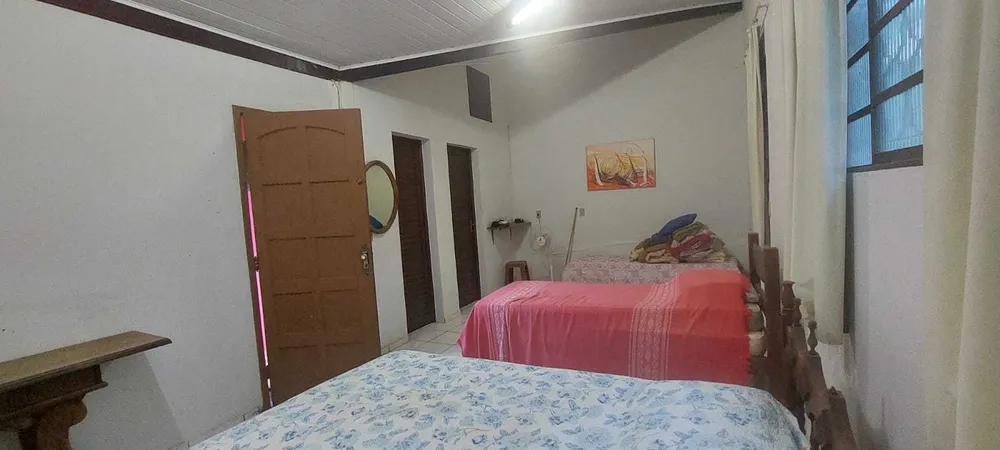 Casa de Condomínio, 5 quartos - Foto 14